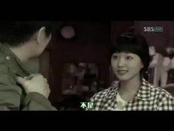 日韩下饭电影,舌尖上的视觉盛宴