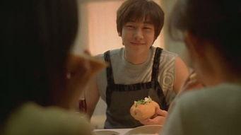 日韩下饭电影,舌尖上的视觉盛宴