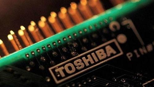 美日韩资本,三国经济引擎的协同与挑战