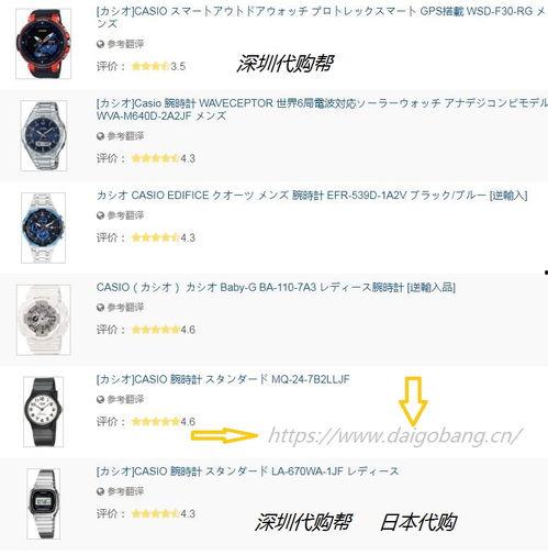 日韩线上购物平台,潮流商品一网打尽，购物新体验